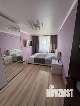Студия квартира, вторичка, 78м2, 10/10 этаж