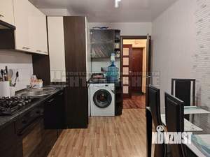 Фото квартиры на продажу (10)