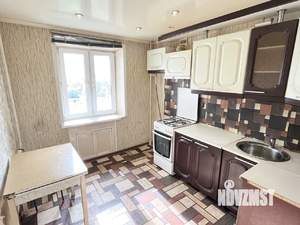 3-к квартира, вторичка, 67м2, 7/9 этаж