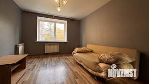 2-к квартира, вторичка, 62м2, 4/10 этаж