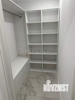 1-к квартира, вторичка, 40м2, 9/10 этаж