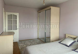 2-к квартира, вторичка, 68м2, 6/10 этаж