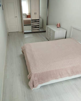 2-к квартира, вторичка, 68м2, 5/10 этаж