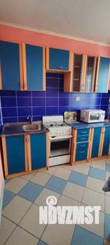 2-к квартира, вторичка, 53м2, 10/10 этаж