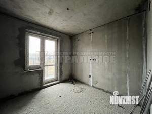 2-к квартира, вторичка, 55м2, 10/10 этаж