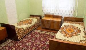 2-к квартира, вторичка, 51м2, 3/9 этаж