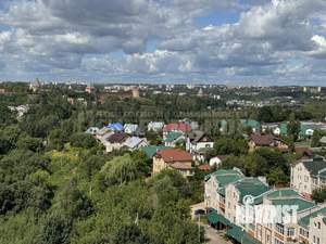 1-к квартира, вторичка, 42м2, 10/14 этаж