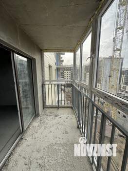 2-к квартира, сданный дом, 80м2, 9/10 этаж