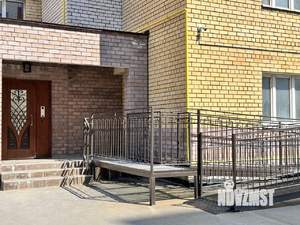 2-к квартира, вторичка, 63м2, 3/6 этаж
