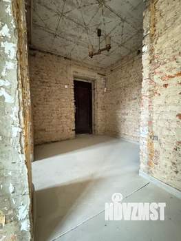 2-к квартира, вторичка, 51м2, 5/5 этаж