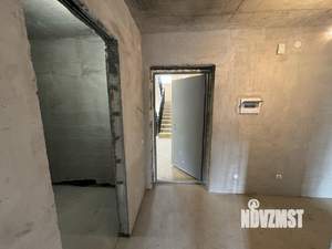 2-к квартира, вторичка, 67м2, 4/10 этаж