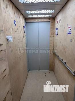 2-к квартира, сданный дом, 60м2, 10/10 этаж