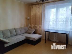 4-к квартира, вторичка, 86м2, 5/10 этаж