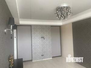 3-к квартира, вторичка, 74м2, 5/10 этаж