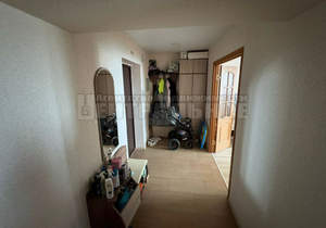 1-к квартира, вторичка, 42м2, 10/10 этаж