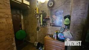 3-к квартира, вторичка, 57м2, 5/5 этаж
