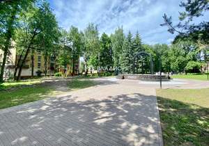 2-к квартира, вторичка, 54м2, 3/5 этаж