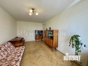 2-к квартира, вторичка, 49м2, 7/9 этаж