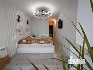 3-к квартира, вторичка, 85м2, 11/19 этаж