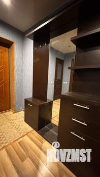 2-к квартира, вторичка, 62м2, 4/10 этаж