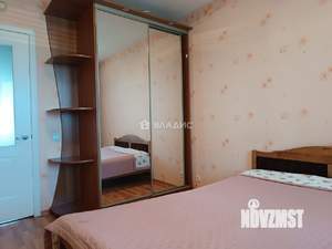 3-к квартира, вторичка, 65м2, 9/10 этаж