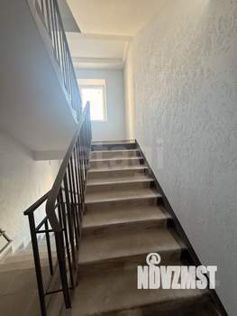 1-к квартира, вторичка, 43м2, 2/10 этаж