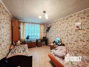 1-к квартира, вторичка, 29м2, 3/5 этаж
