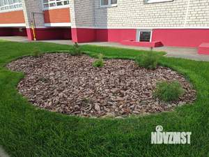 2-к квартира, вторичка, 62м2, 8/10 этаж