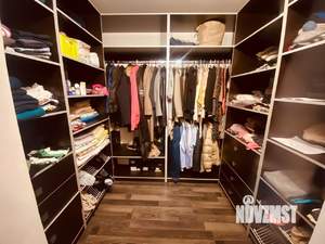 3-к квартира, вторичка, 100м2, 7/10 этаж