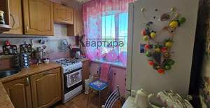 Фото квартиры на продажу (2)