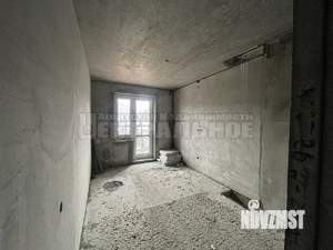 2-к квартира, вторичка, 62м2, 1/10 этаж
