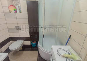 2-к квартира, вторичка, 59м2, 6/10 этаж
