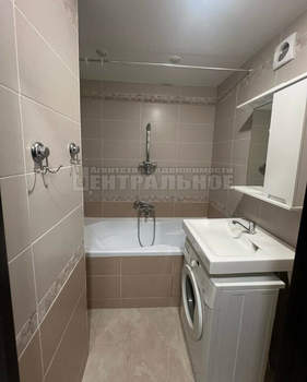 2-к квартира, вторичка, 51м2, 4/16 этаж