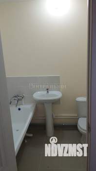 1-к квартира, вторичка, 36м2, 10/10 этаж