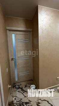 2-к квартира, вторичка, 65м2, 1/10 этаж