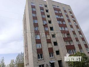 Студия квартира, вторичка, 25м2, 9/10 этаж