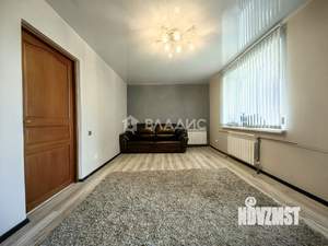 3-к квартира, вторичка, 81м2, 1/10 этаж
