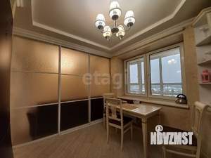 2-к квартира, вторичка, 67м2, 5/10 этаж