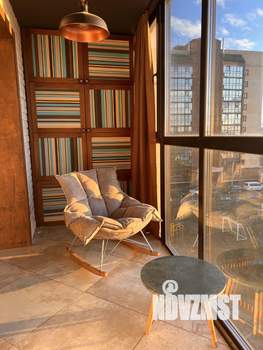2-к квартира, вторичка, 76м2, 5/10 этаж