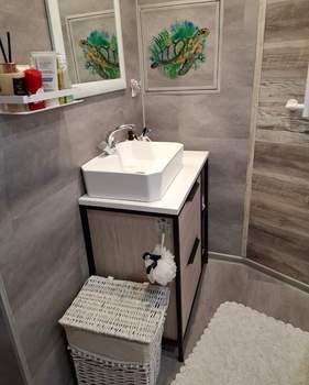 3-к квартира, вторичка, 93м2, 5/10 этаж
