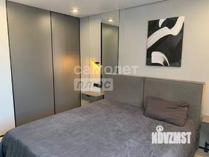 2-к квартира, вторичка, 66м2, 8/10 этаж
