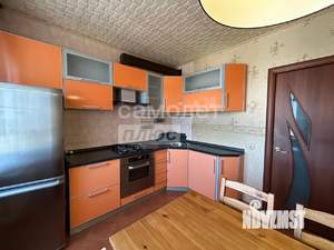 2-к квартира, вторичка, 54м2, 8/9 этаж