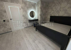 2-к квартира, вторичка, 60м2, 10/11 этаж