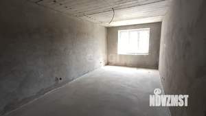 2-к квартира, вторичка, 70м2, 1/9 этаж