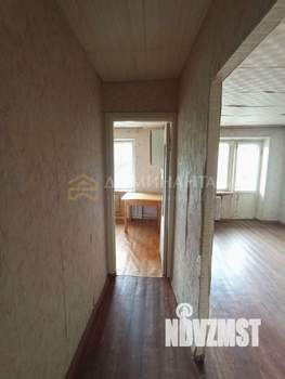 Фото квартиры на продажу (2)