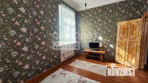 3-к квартира, вторичка, 65м2, 2/4 этаж