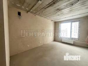 Студия квартира, сданный дом, 20м2, 6/10 этаж