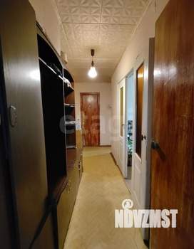 2-к квартира, вторичка, 47м2, 7/9 этаж