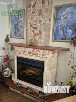 3-к квартира, вторичка, 93м2, 5/10 этаж