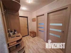 2-к квартира, вторичка, 54м2, 6/10 этаж